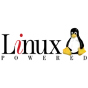 Linux Logo