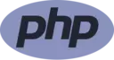 PHP Logo